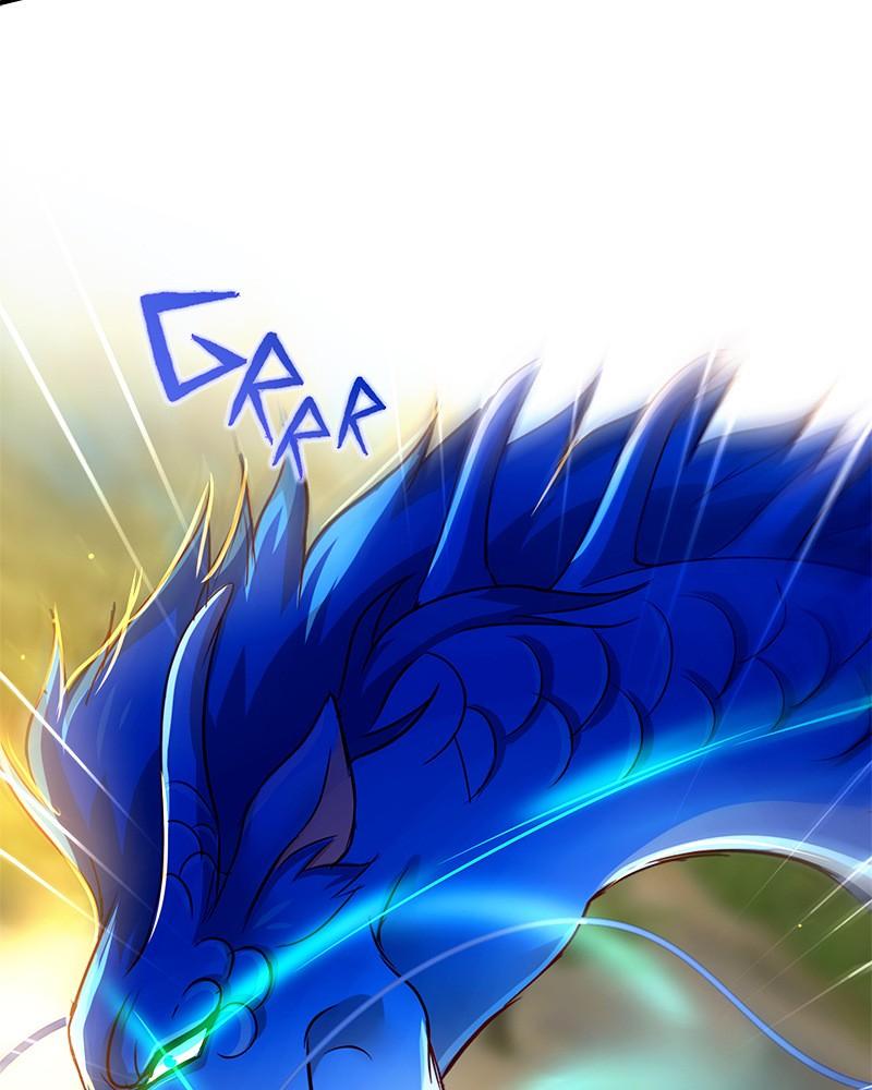 SubZero Chap 212 - Next Chap 213