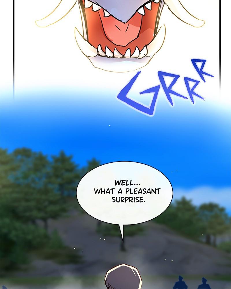 SubZero Chap 212 - Next Chap 213