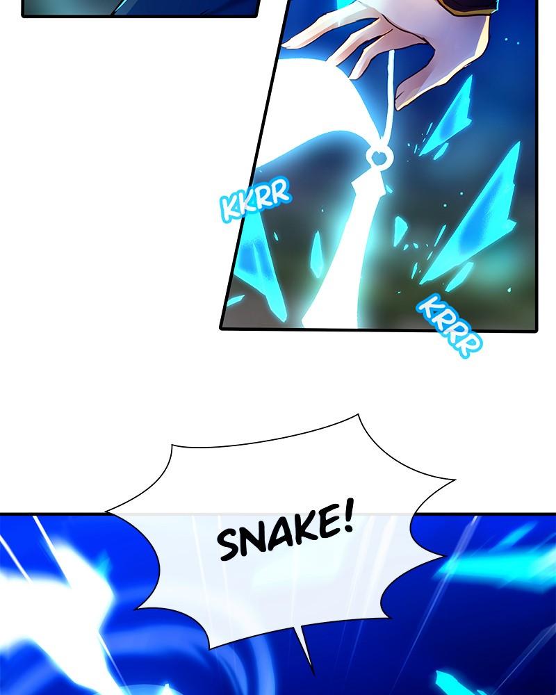 SubZero Chap 212 - Next Chap 213