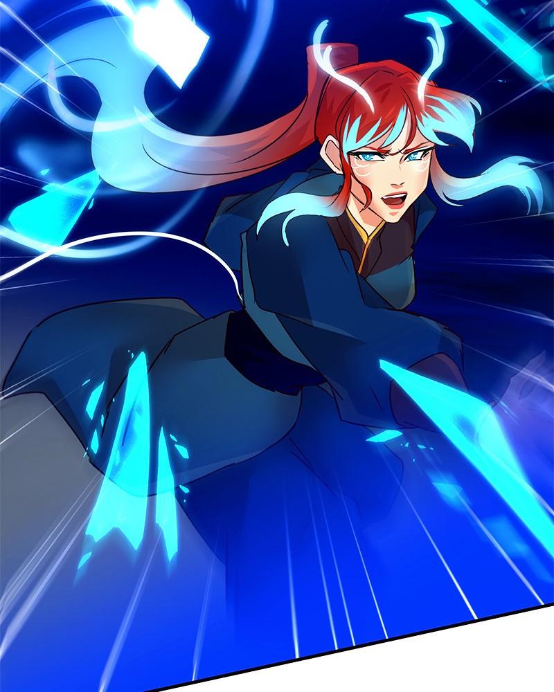 SubZero Chap 212 - Next Chap 213