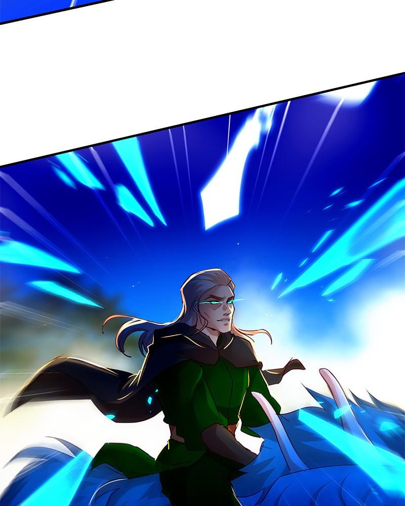 SubZero Chap 212 - Next Chap 213