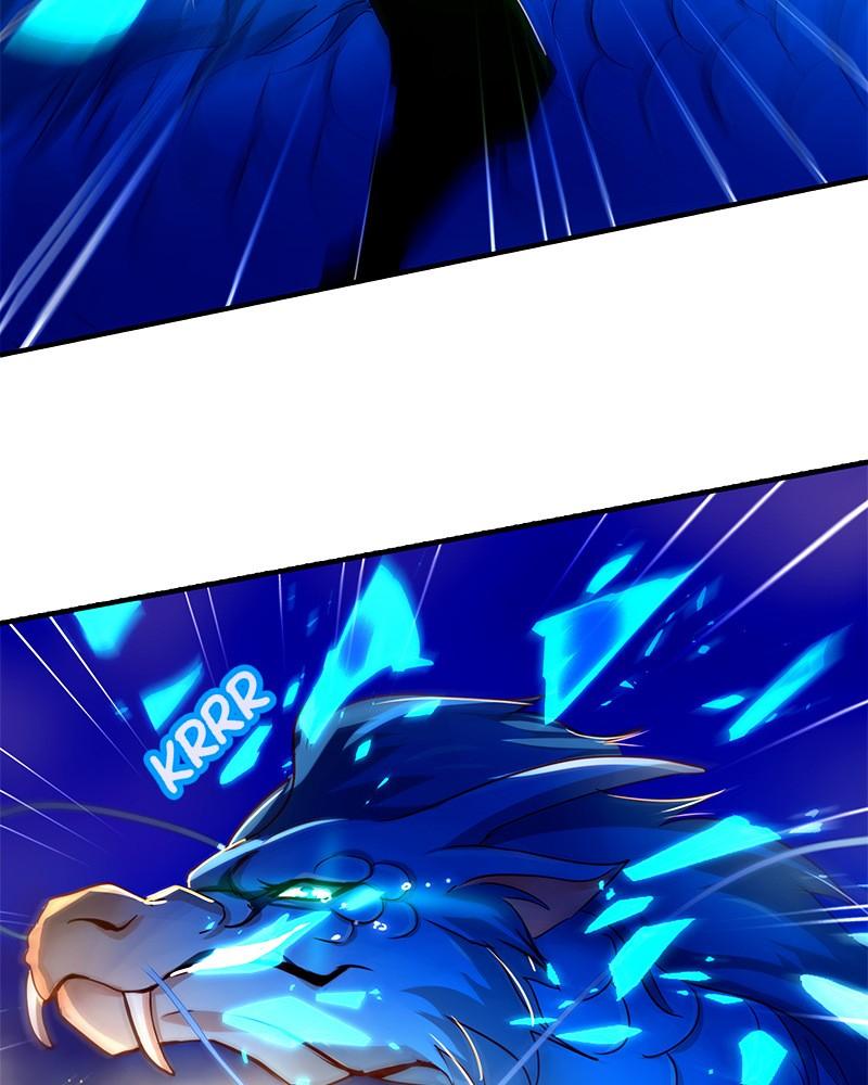 SubZero Chap 212 - Next Chap 213