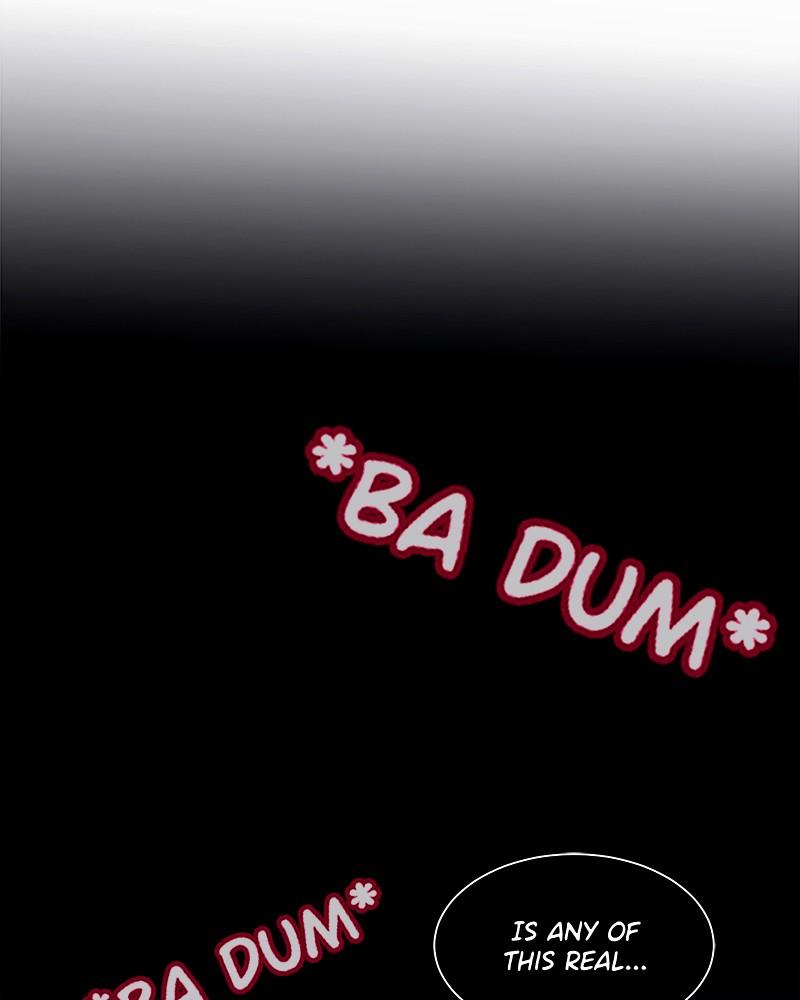 SubZero Chap 212 - Next Chap 213