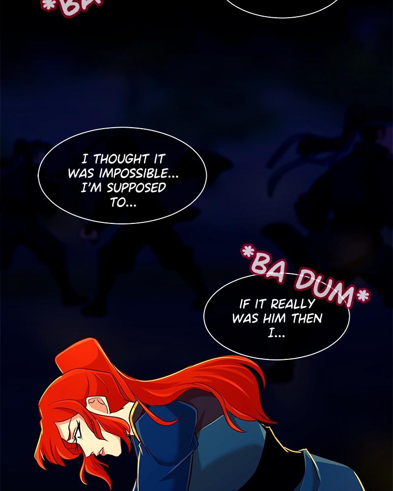 SubZero Chap 212 - Next Chap 213