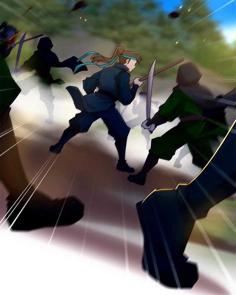 SubZero Chap 212 - Next Chap 213