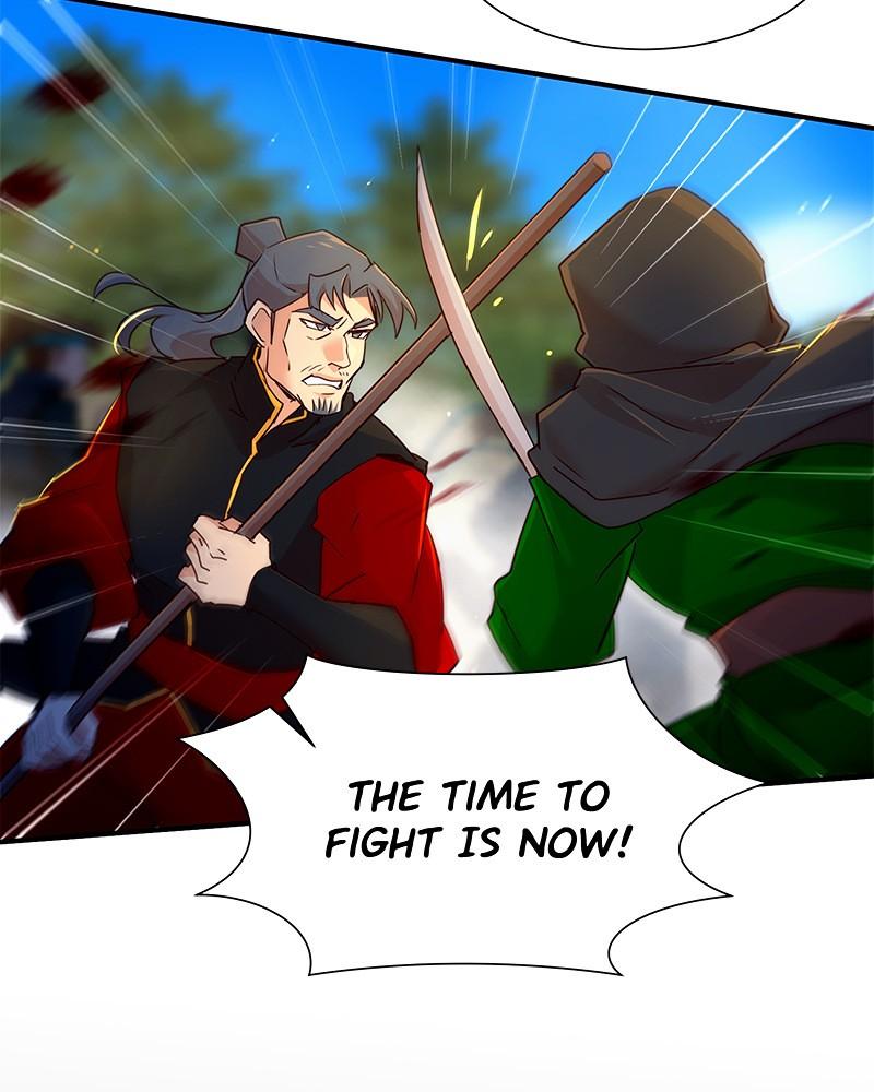 SubZero Chap 212 - Next Chap 213