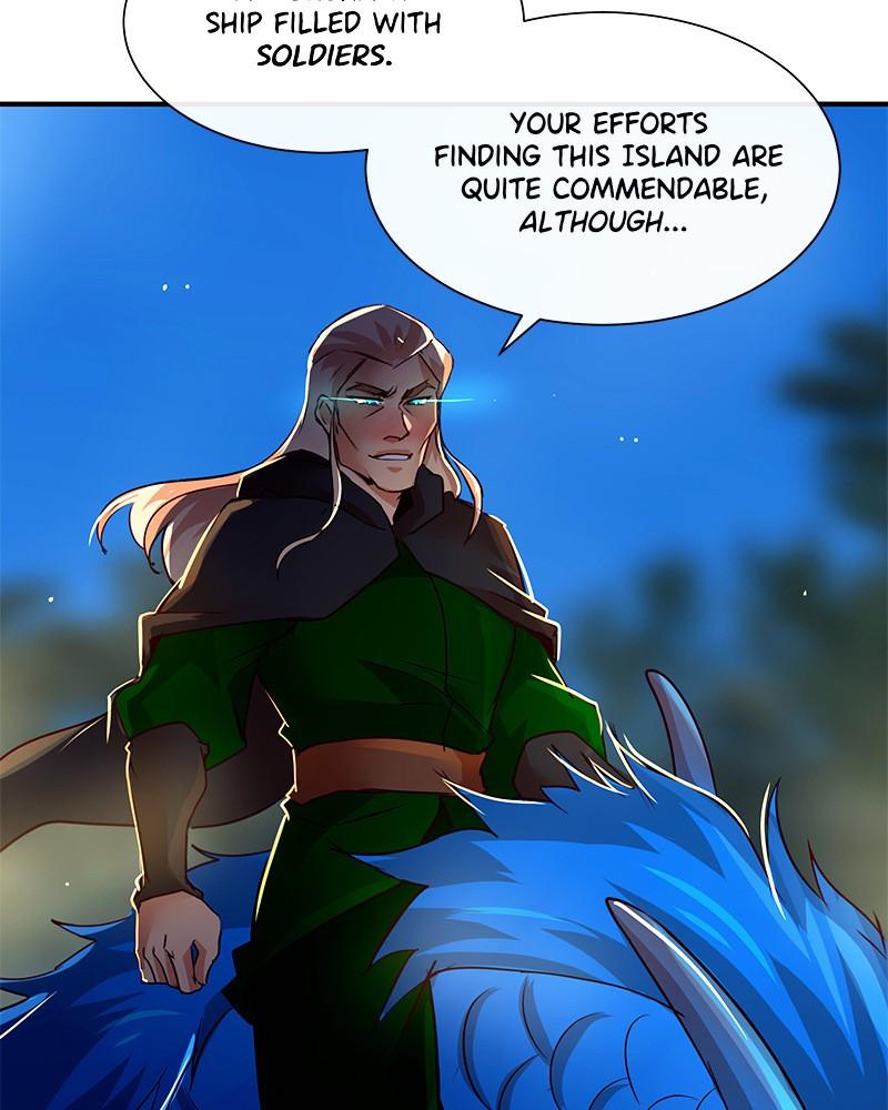 SubZero Chap 212 - Next Chap 213