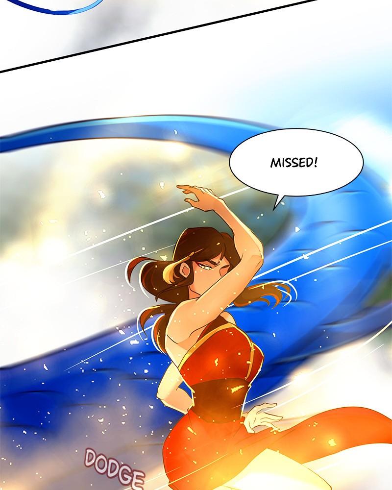 SubZero Chap 212 - Next Chap 213