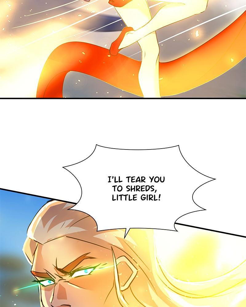 SubZero Chap 212 - Next Chap 213