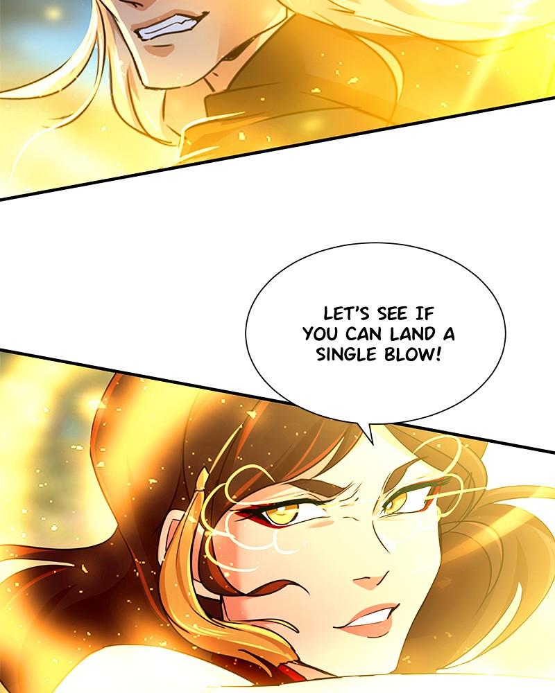 SubZero Chap 212 - Next Chap 213