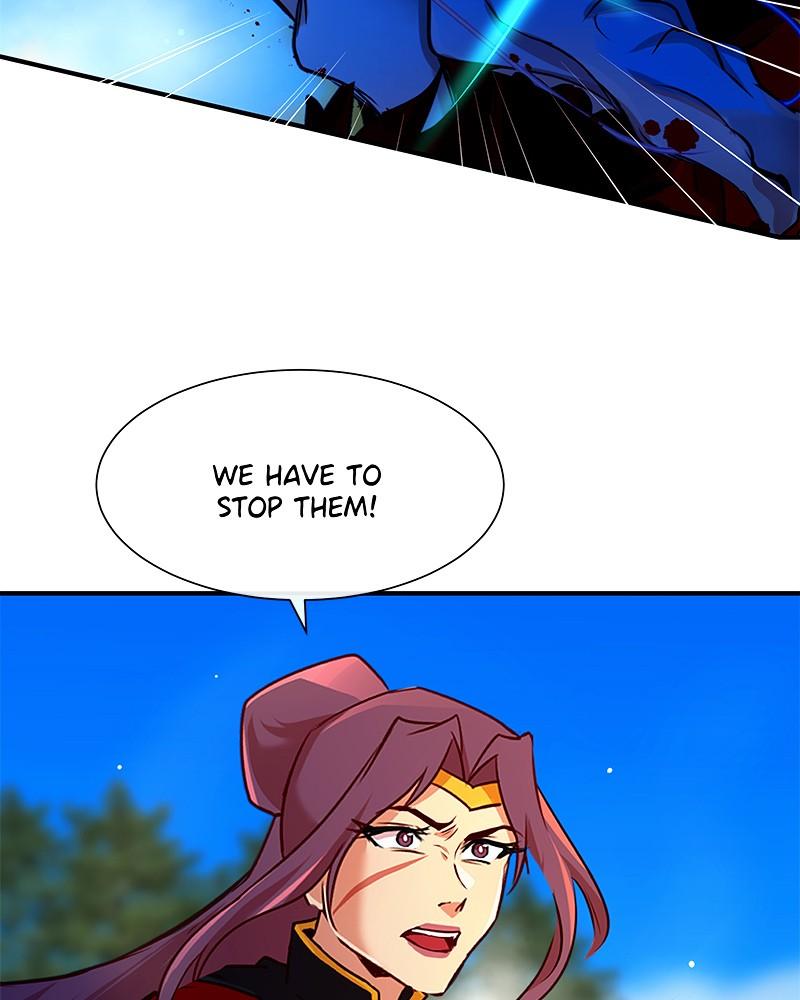 SubZero Chap 212 - Next Chap 213