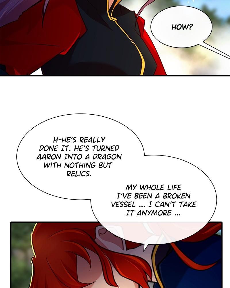 SubZero Chap 212 - Next Chap 213