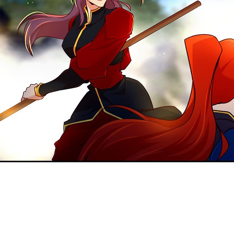 SubZero Chap 212 - Next Chap 213