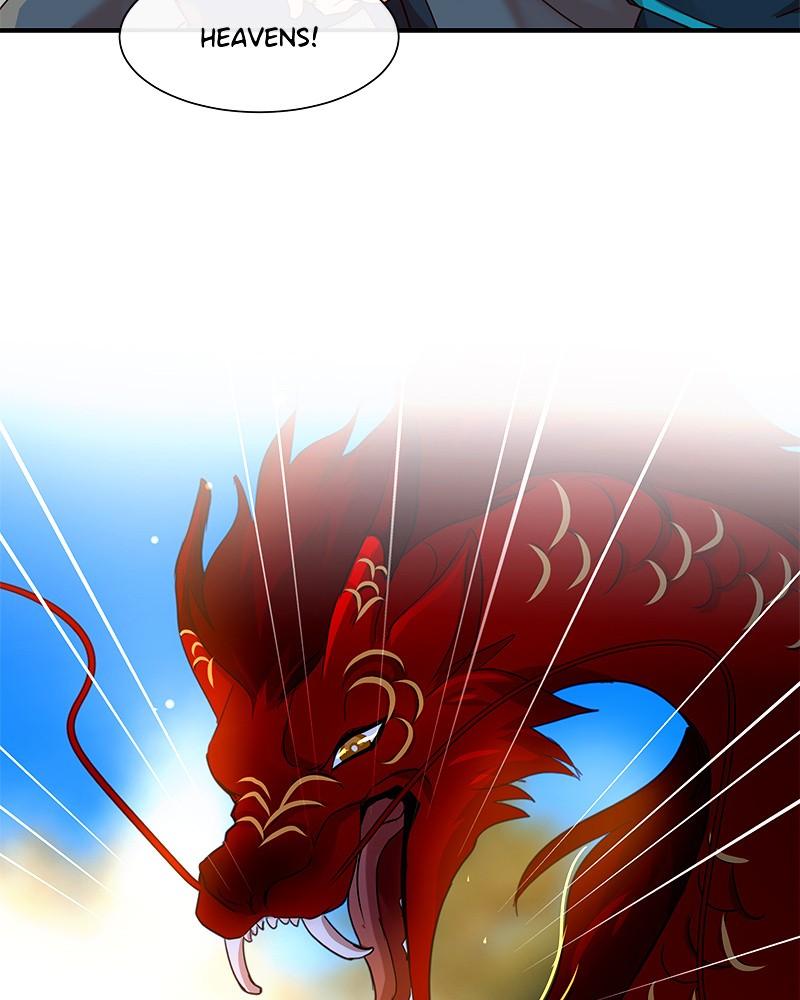 SubZero Chap 212 - Next Chap 213