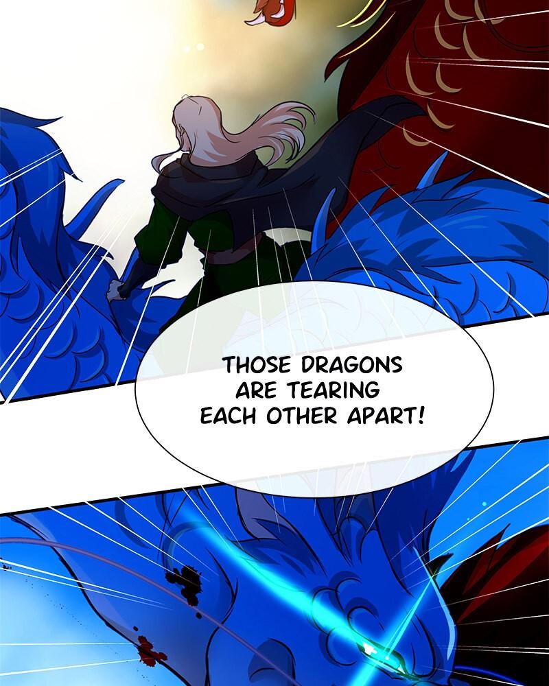 SubZero Chap 212 - Next Chap 213