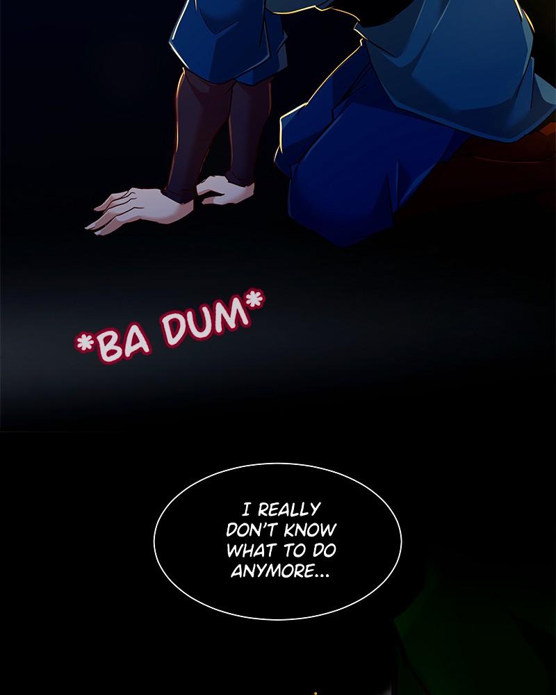 SubZero Chap 212 - Next Chap 213