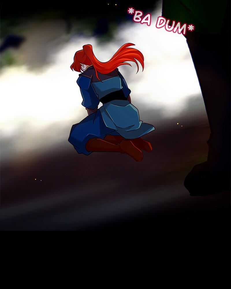 SubZero Chap 212 - Next Chap 213