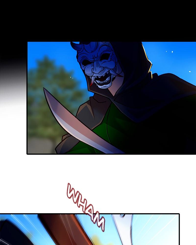 SubZero Chap 212 - Next Chap 213