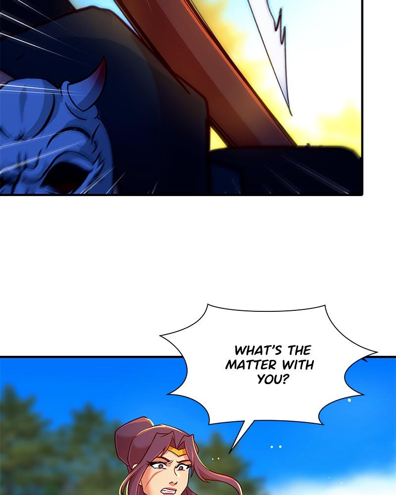 SubZero Chap 212 - Next Chap 213