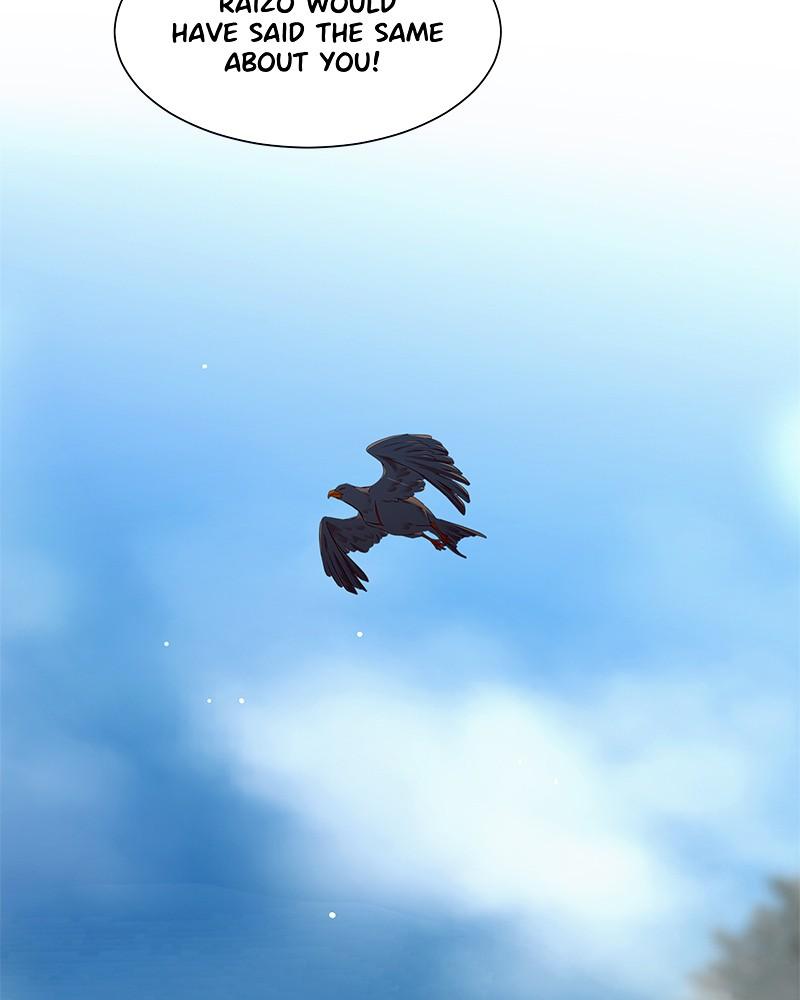 SubZero Chap 212 - Next Chap 213