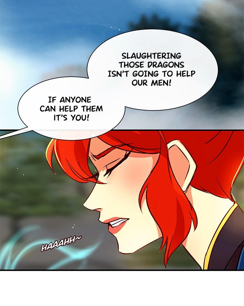 SubZero Chap 212 - Next Chap 213