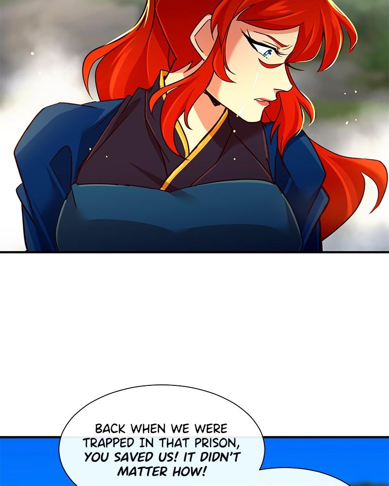 SubZero Chap 212 - Next Chap 213