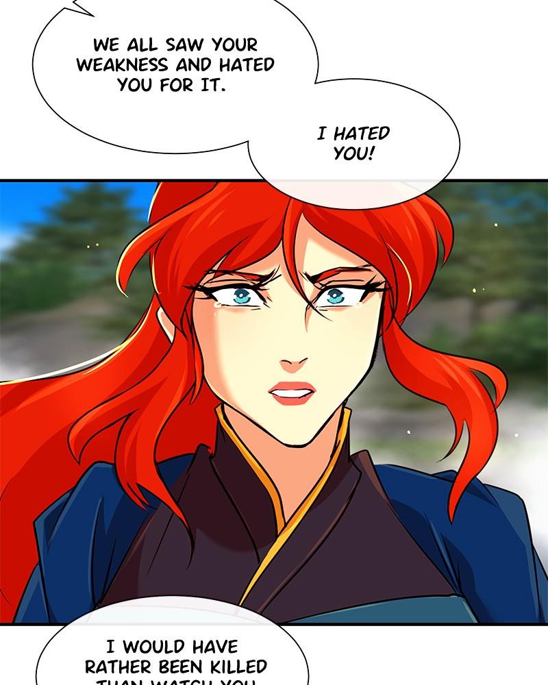 SubZero Chap 212 - Next Chap 213