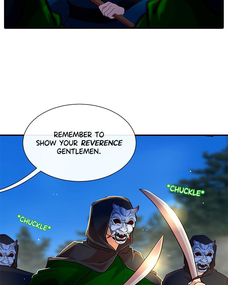 SubZero Chap 212 - Next Chap 213