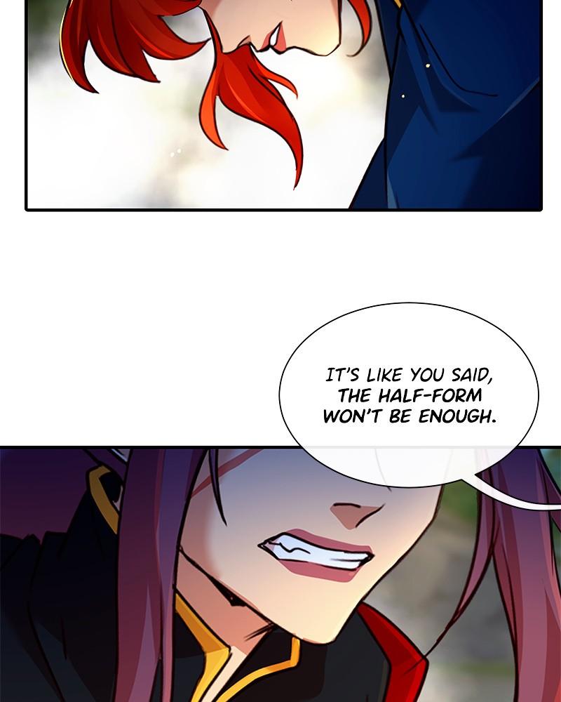 SubZero Chap 212 - Next Chap 213