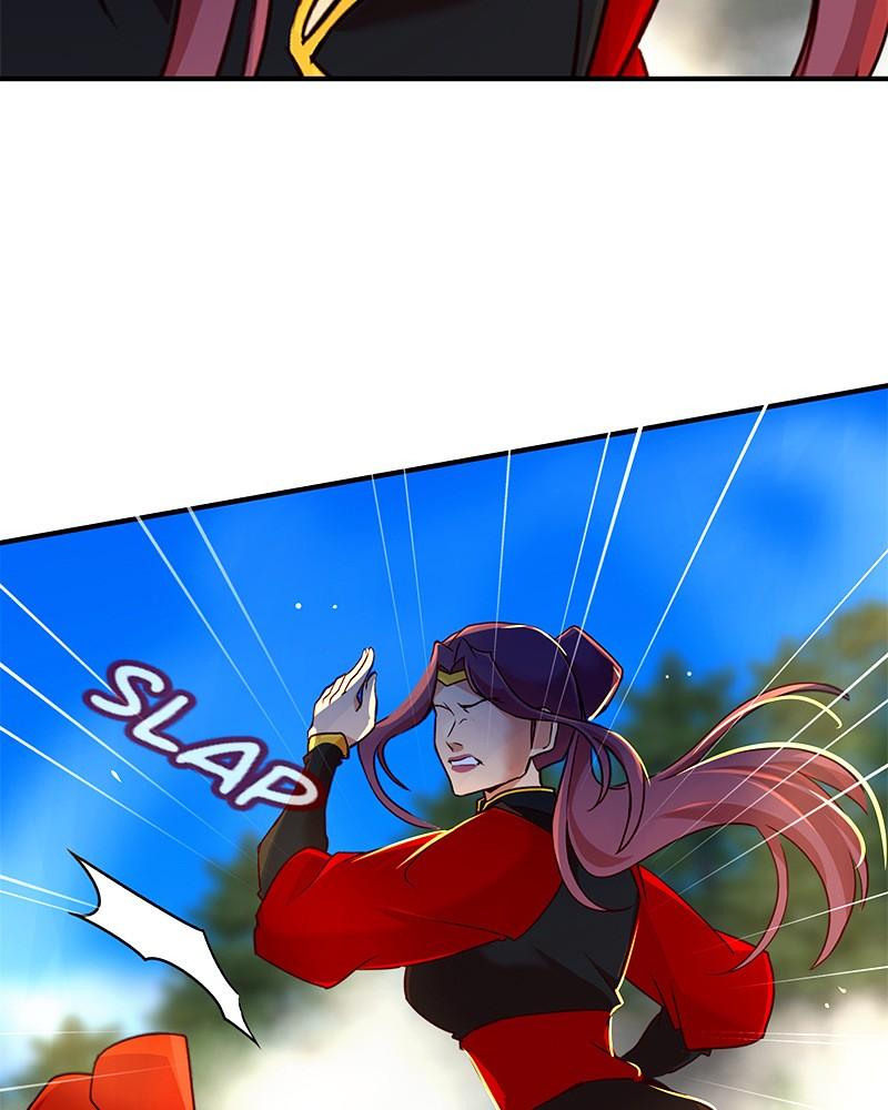 SubZero Chap 212 - Next Chap 213