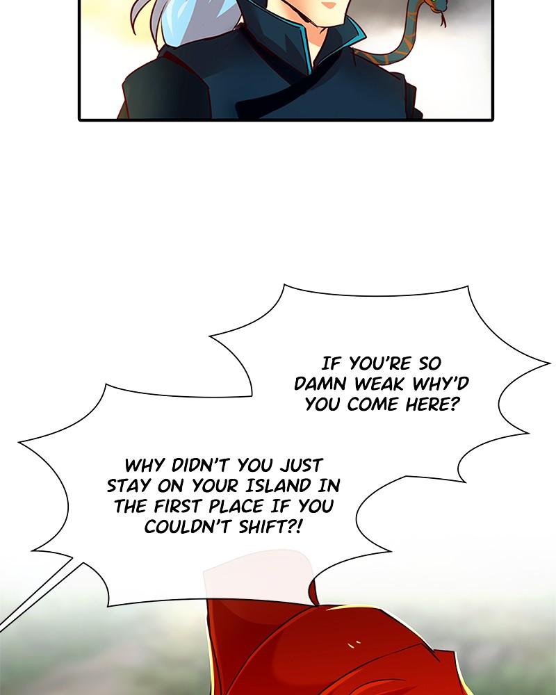 SubZero Chap 212 - Next Chap 213