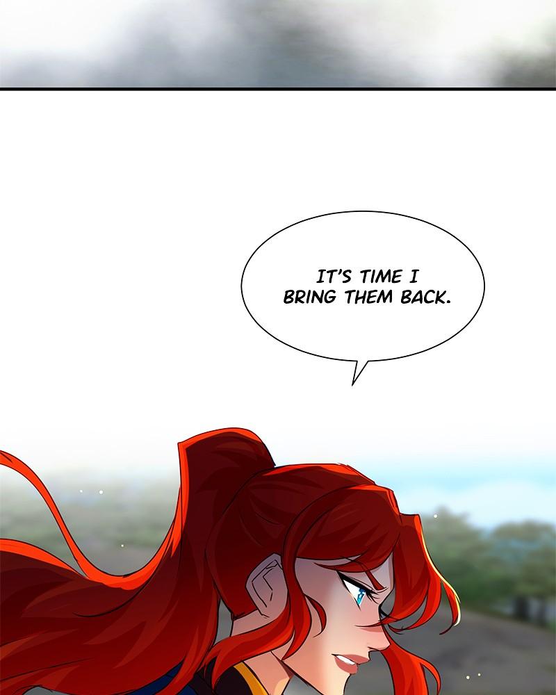 SubZero Chap 212 - Next Chap 213