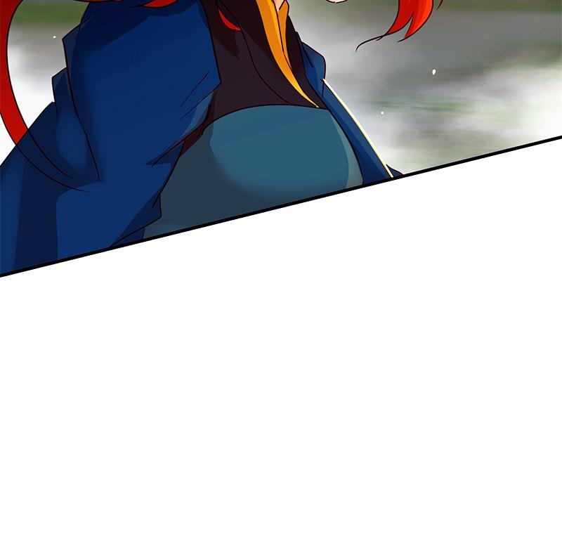 SubZero Chap 212 - Next Chap 213