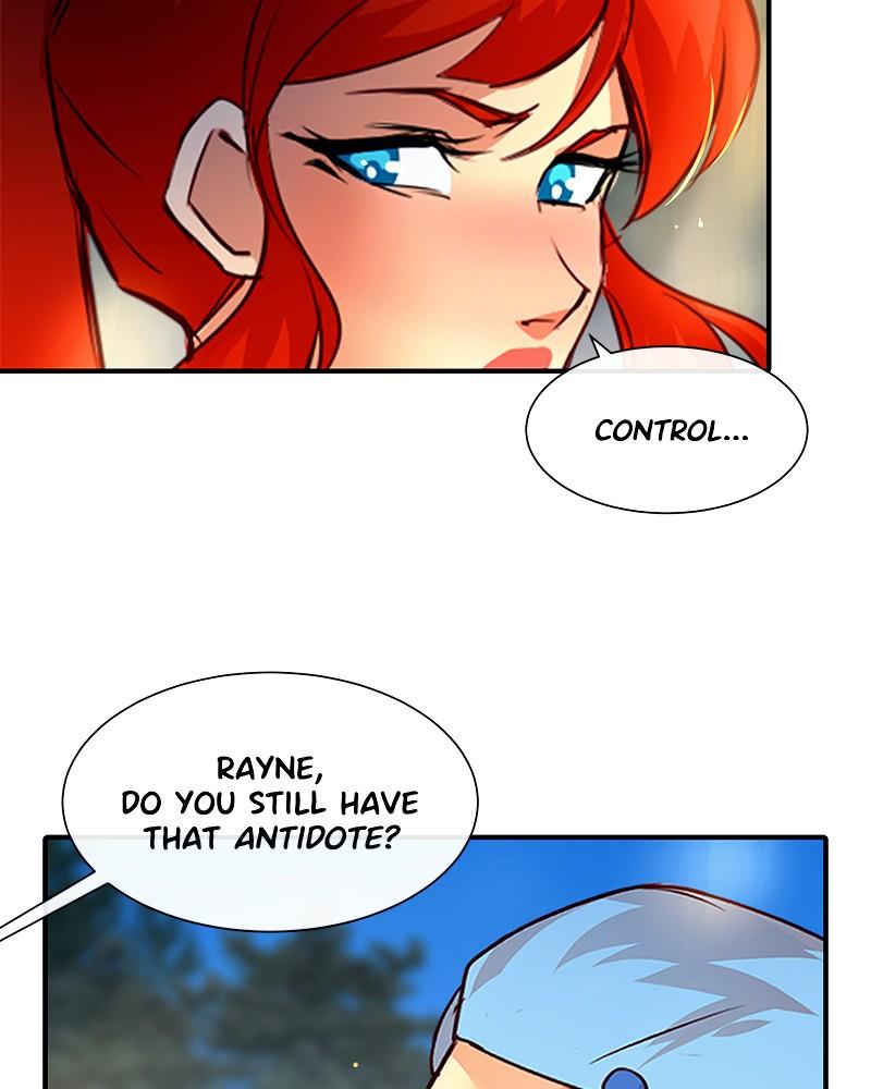 SubZero Chap 212 - Next Chap 213