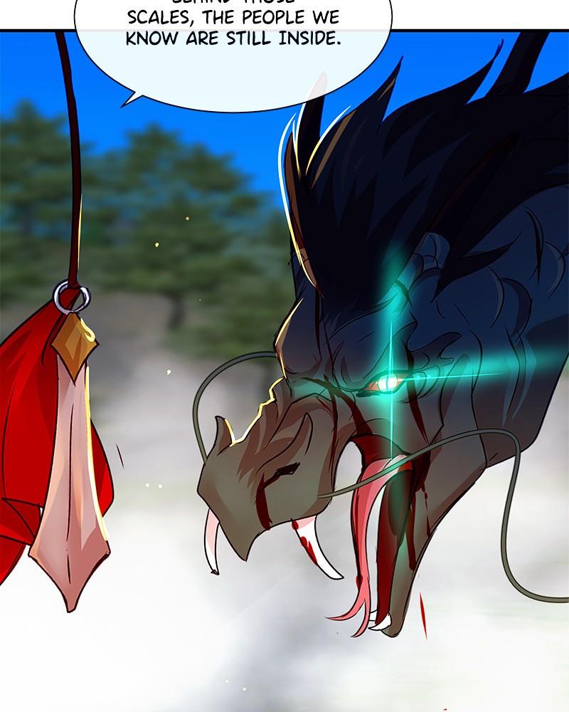 SubZero Chap 212 - Next Chap 213