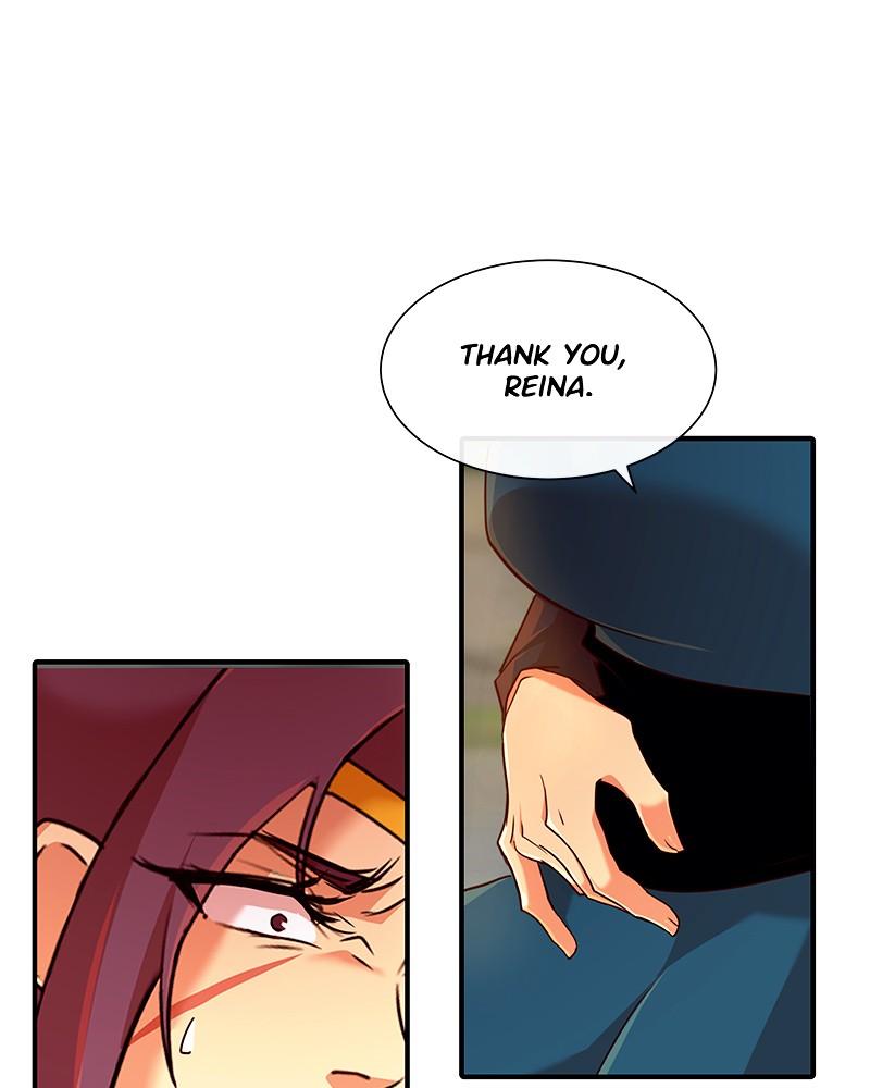 SubZero Chap 212 - Next Chap 213