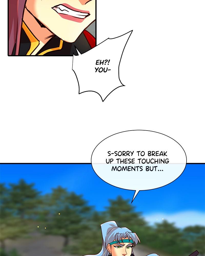 SubZero Chap 212 - Next Chap 213