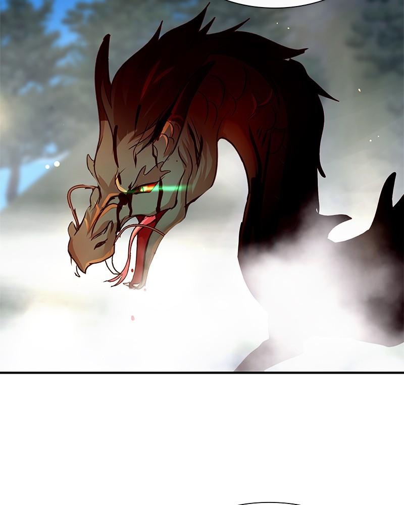 SubZero Chap 212 - Next Chap 213