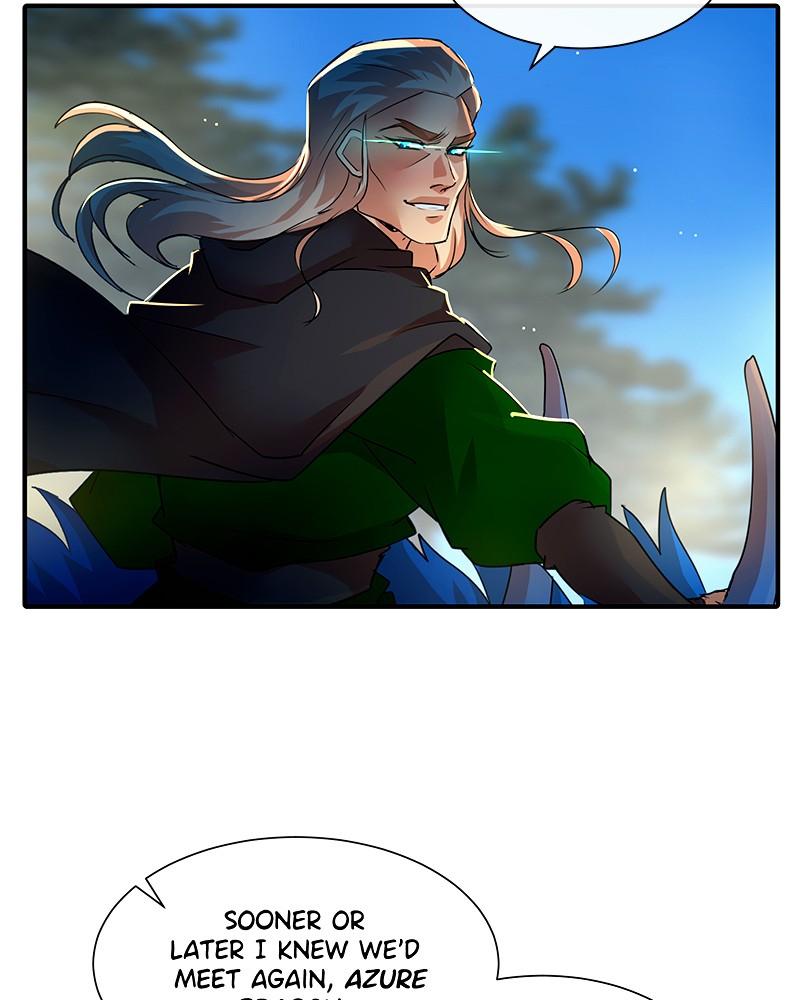 SubZero Chap 212 - Next Chap 213