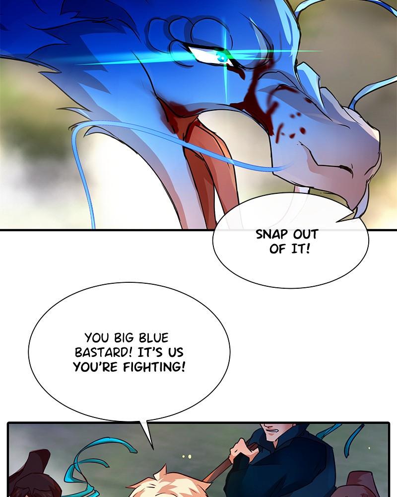 SubZero Chap 213 - Next Chap 214