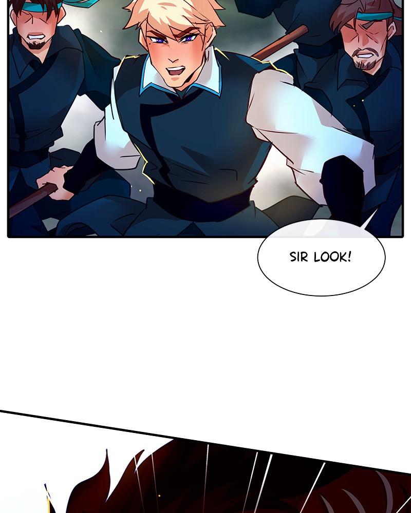 SubZero Chap 213 - Next Chap 214