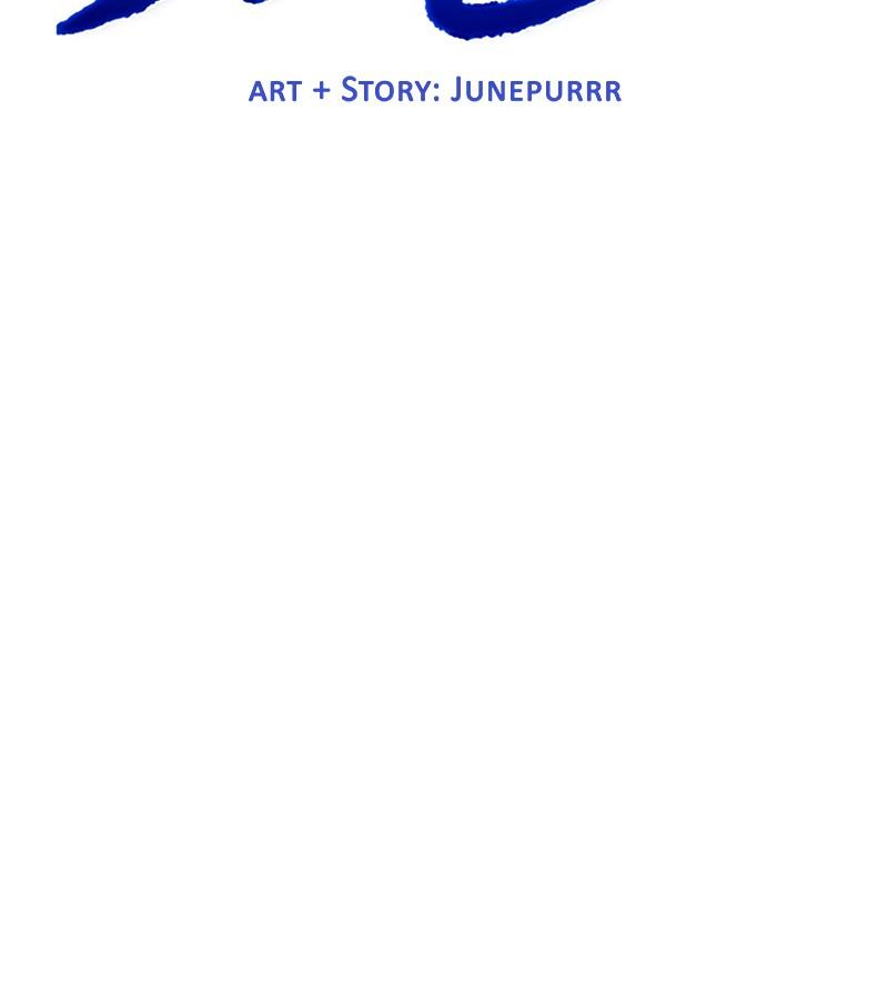 SubZero Chap 213 - Next Chap 214