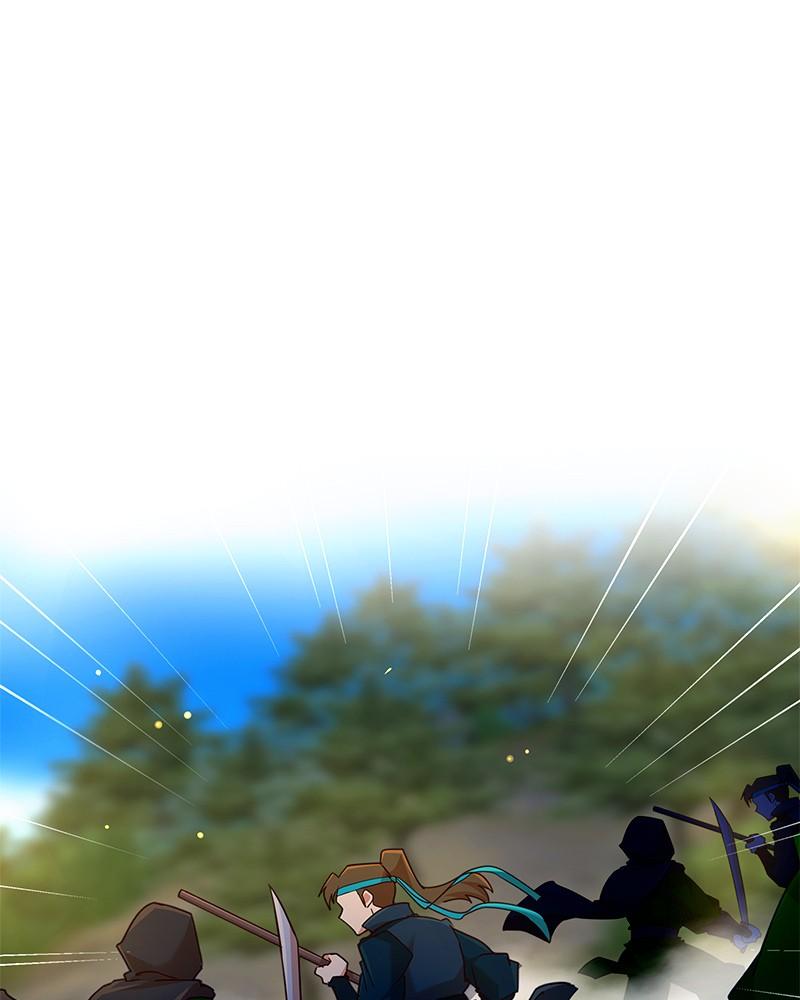 SubZero Chap 213 - Next Chap 214