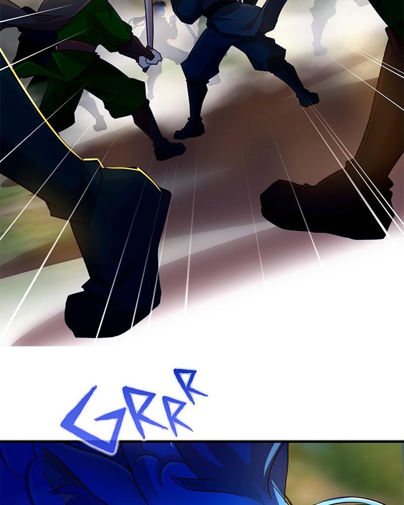 SubZero Chap 213 - Next Chap 214