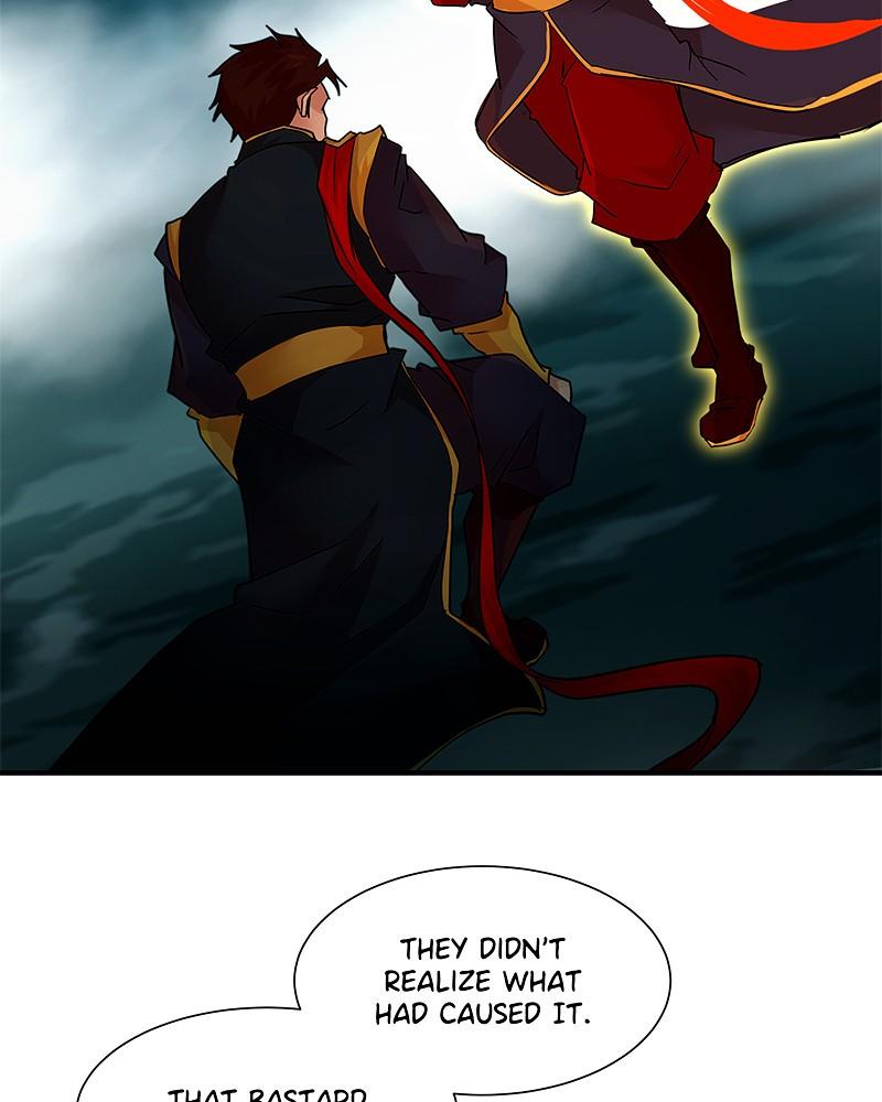 SubZero Chap 213 - Next Chap 214