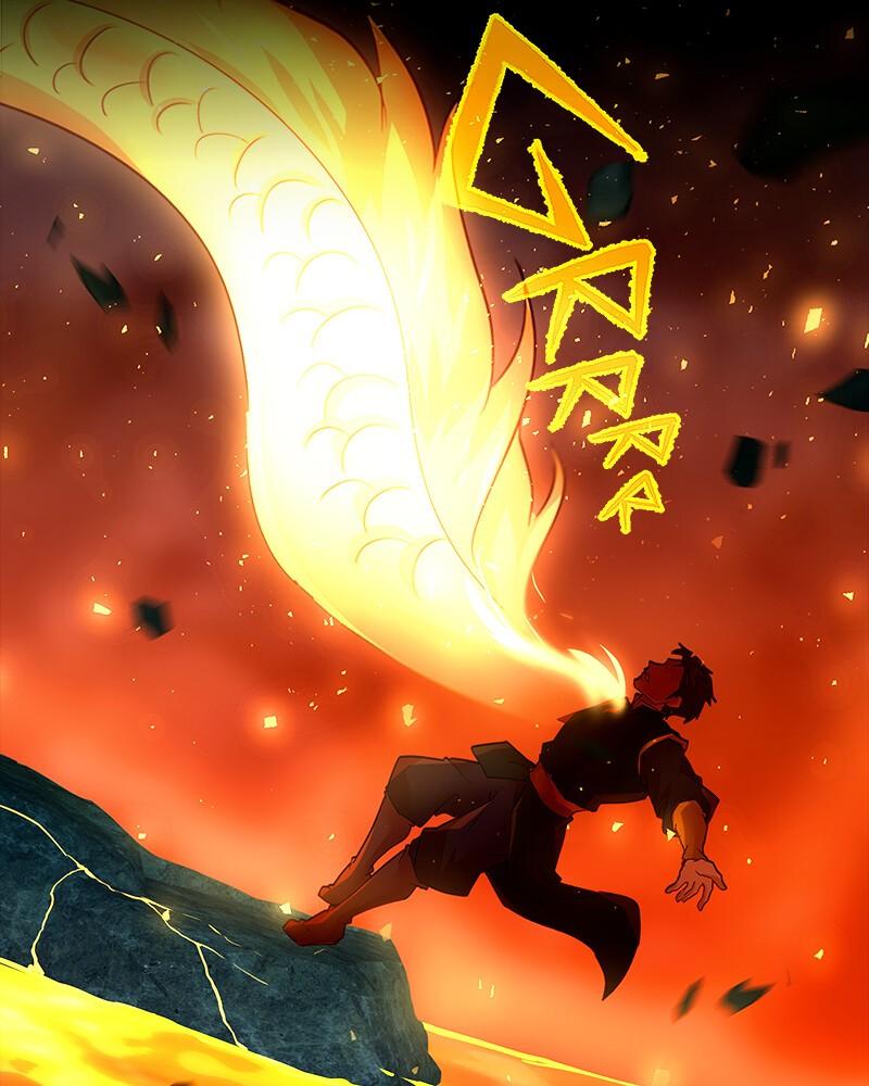 SubZero Chap 213 - Next Chap 214