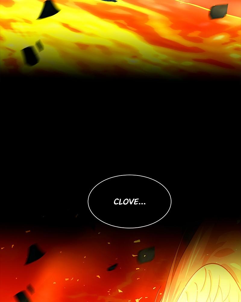 SubZero Chap 213 - Next Chap 214