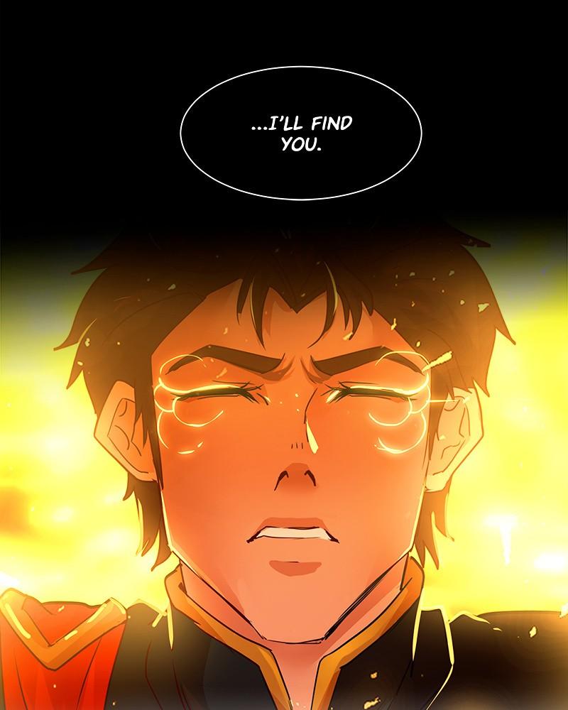 SubZero Chap 213 - Next Chap 214