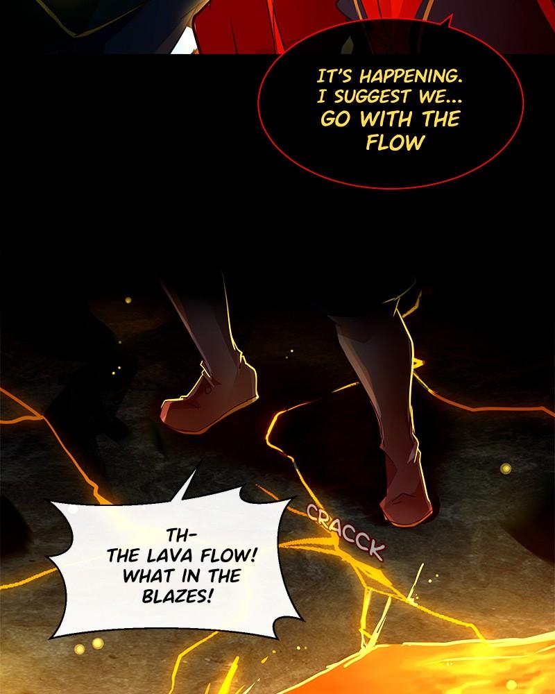 SubZero Chap 213 - Next Chap 214