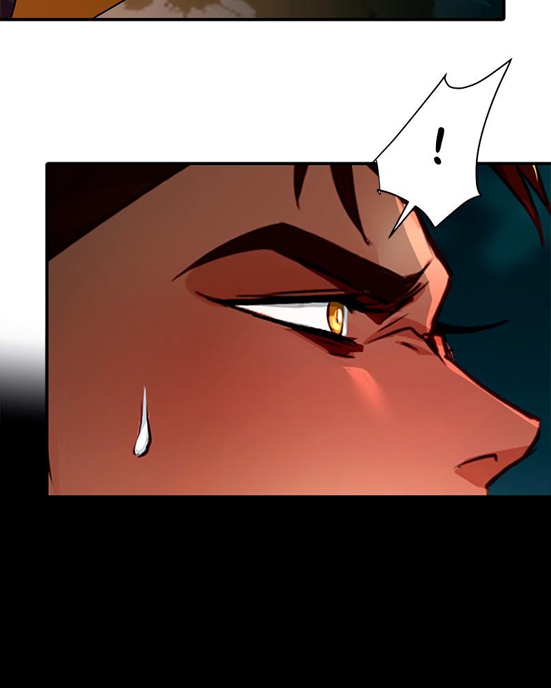 SubZero Chap 213 - Next Chap 214